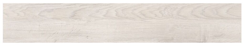 ceramika color wood essence ivory gres 20x120 