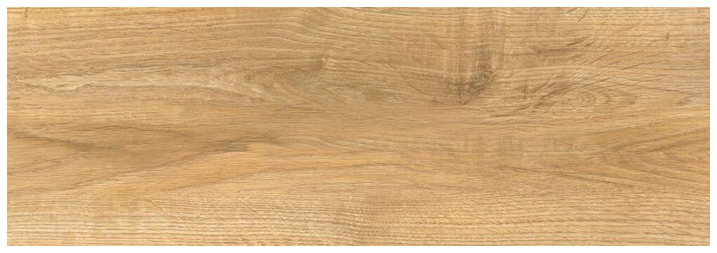 ceramika color wood essence natural płytka ścienna 25x75 