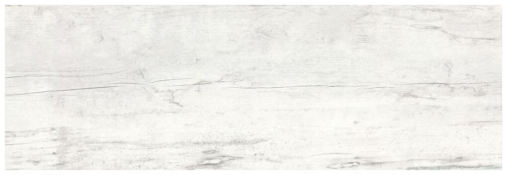 ceramika color (wyprzedaż) polaris wood gres 15.5x62 