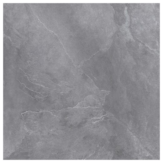 ceramika gres artport grey gres rektyfikowany 59.7x59.7 