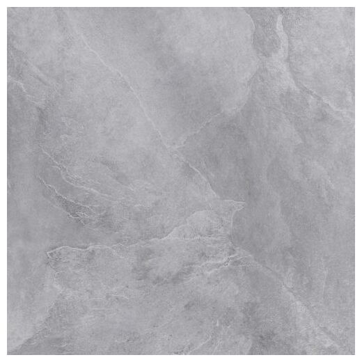 ceramika gres artport light grey gres rektyfikowany 59.7x59.7 