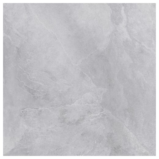 ceramika gres artport white gres rektyfikowany 59.7x59.7 
