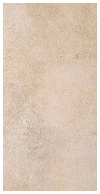 ceramika gres croft crf 03 ciemny beż gres rektyfikowany 29.7x59.7 