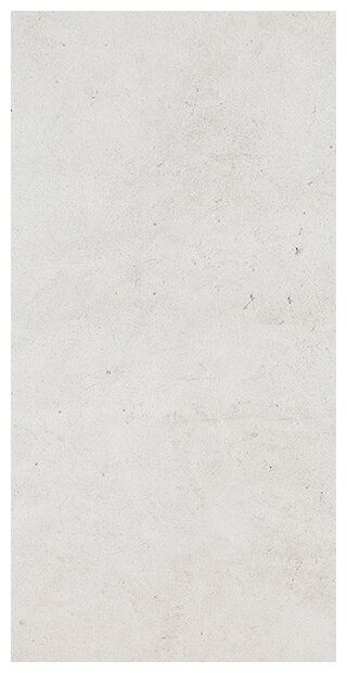 ceramika gres croft crf 12 jasny szary gres rektyfikowany 29.7x59.7 