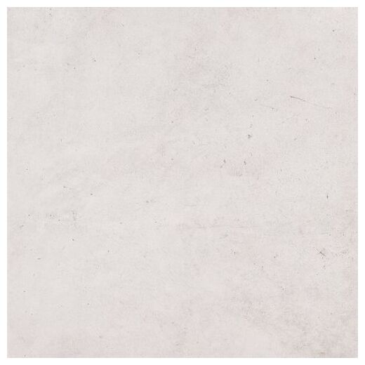 ceramika gres croft crf 12  light grey gres rektyfikowany 59.7x59.7 