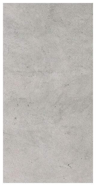ceramika gres croft crf 13 ciemny szary gres rektyfikowany 29.7x59.7 