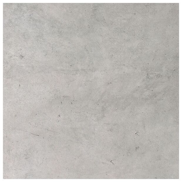 ceramika gres croft crf 13 ciemny szary gres rektyfikowany 59.7x59.7 