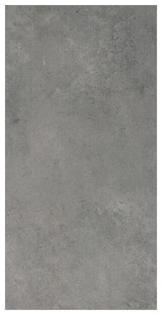 ceramika gres croft crf 14 antracyt gres rektyfikowany 29.7x59.7 