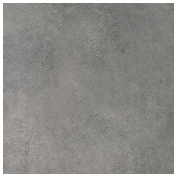 ceramika gres croft crf 14 antracyt gres rektyfikowany 59.7x59.7 