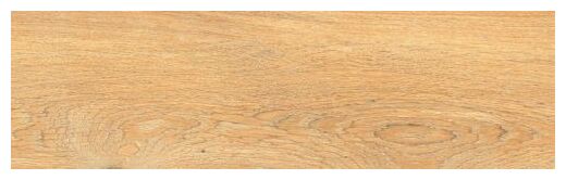 ceramika gres darkwood beige gres 17.5x60 