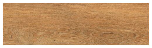 ceramika gres darkwood brown gres 17.5x60 