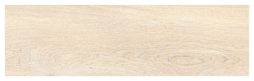 ceramika gres darkwood cream gres 17.5x60 