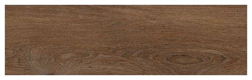 ceramika gres darkwood dark brown gres 17.5x60 