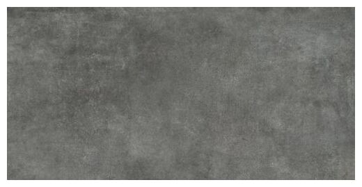 ceramika gres diosa graphite gres rektyfikowany 59.7x119.7 