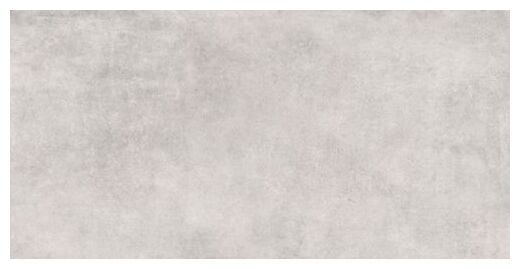 ceramika gres diosa light grey gres rektyfikowany 59.7x119.7 