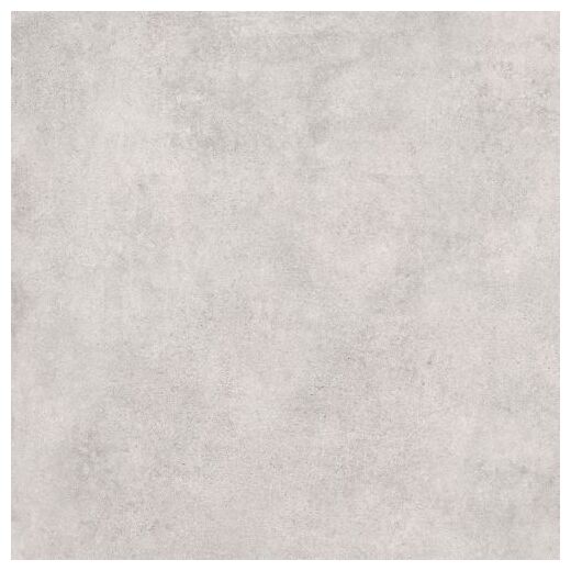 ceramika gres diosa light grey gres rektyfikowany 59.7x59.7 