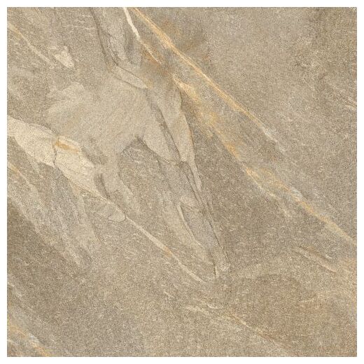 ceramika gres granby beige gres rektyfikowany 59.7x59.7 