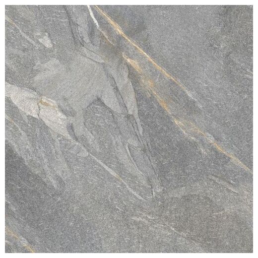 ceramika gres granby grey gres rektyfikowany 59.7x59.7 