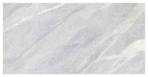 ceramika gres granby light grey gres rektyfikowany 29.7x59.7 