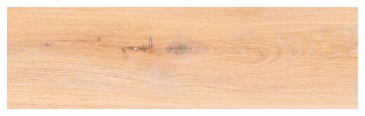 ceramika gres limewood beige gres 17.5x60 g ii 