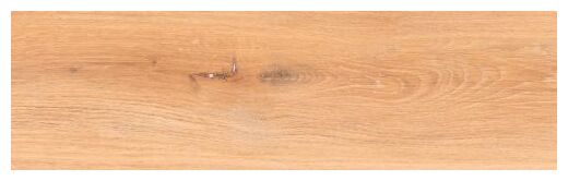 ceramika gres limewood light brown gres 17.5x60 