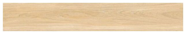 ceramika gres mersin beige gres rektyfikowany 19.3x120.2 