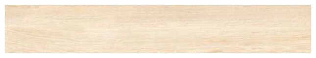 ceramika gres mersin cream gres rektyfikowany 19.3x120.2 