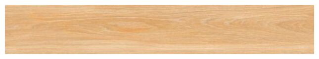 ceramika gres mersin sand gres rektyfikowany 19.3x120.2 