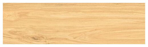 ceramika gres rainwood beige gres 17.5x60 