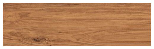 ceramika gres rainwood brown gres 17.5x60 