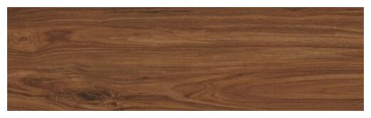 ceramika gres rainwood dark brown gres 17.5x60 