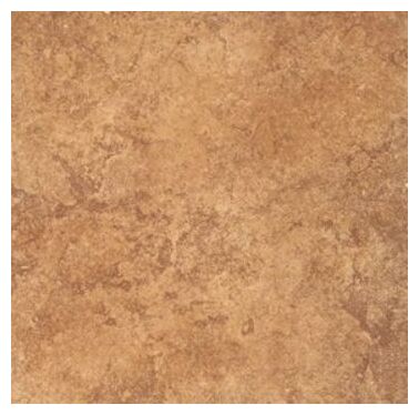 ceramika gres riva riv 03 beż gres 33x33 