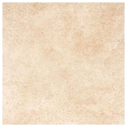 ceramika gres roxy rxy 02 krem gres 33x33 