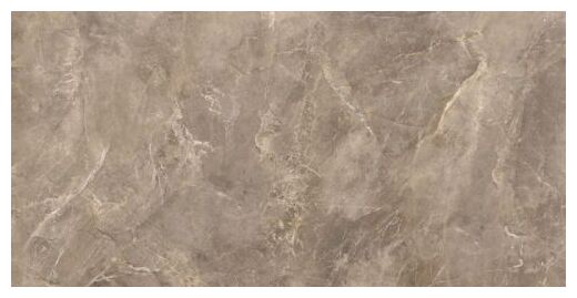 ceramika gres rush brown gres rektyfikowany 59.7x119.7 