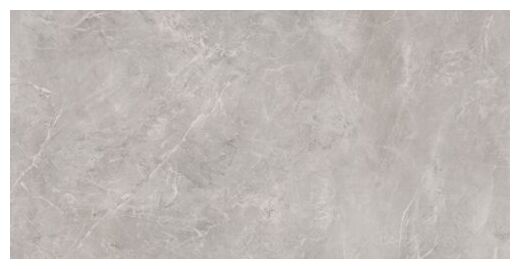 ceramika gres rush grey gres rektyfikowany 59.7x119.7 
