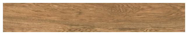 ceramika gres simple light brown gres rektyfikowany 19.3x120.2 