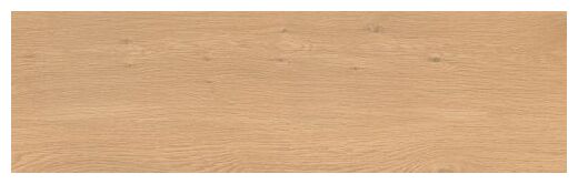 ceramika gres steelwood beige gres 17.5x60 