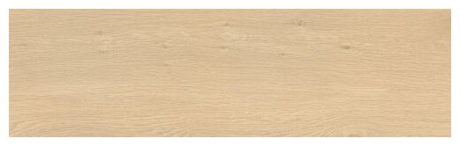 ceramika gres steelwood light beige gres 17.5x60 