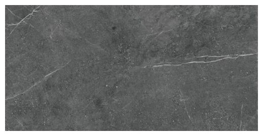 ceramika gres viper graphite gres rektyfikowany 59.7x119.7 
