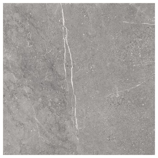 ceramika gres viper grey gres rektyfikowany 59.7x59.7 