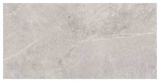 ceramika gres viper white gres rektyfikowany 59.7x119.7 