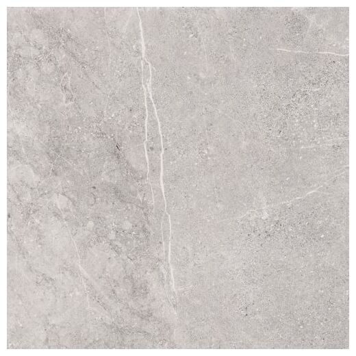 ceramika gres viper white gres rektyfikowany 59.7x59.7 