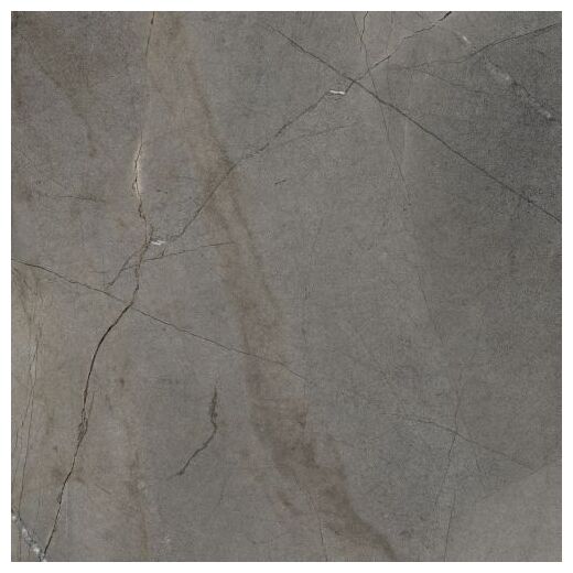 ceramika gres westmount dark grey gres rektyfikowany 59.7x59.7 