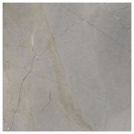 ceramika gres westmount grey gres rektyfikowany 59.7x59.7 