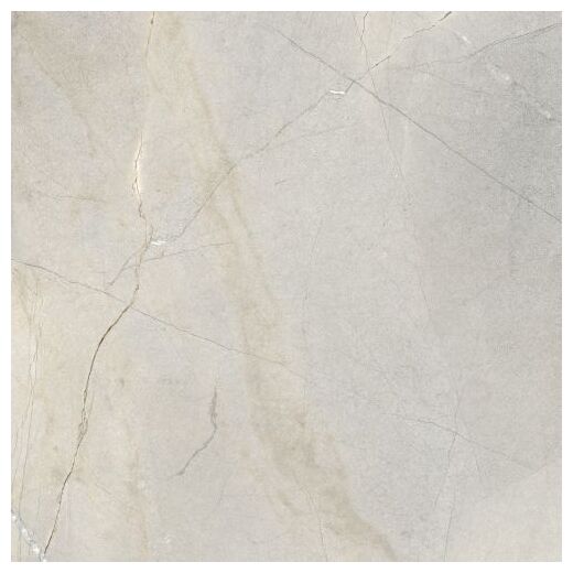 ceramika gres westmount light grey gres rektyfikowany 59.7x59.7 
