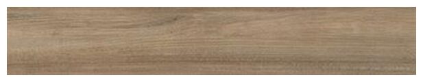 ceramika końskie ashford nut gres rektyfikowany 20x120 