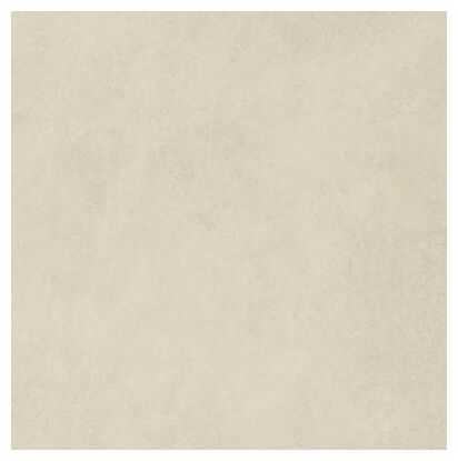 ceramika końskie atlantic cream gres rektyfikowany 60x60 