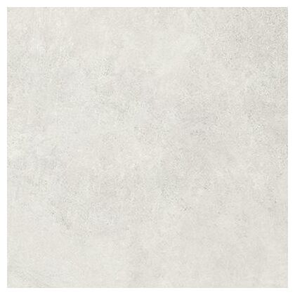 ceramika końskie atlantic white gres rektyfikowany 60x60 