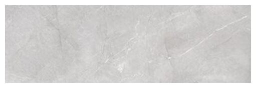 ceramika końskie braga grey płytka ścienna 25x75 