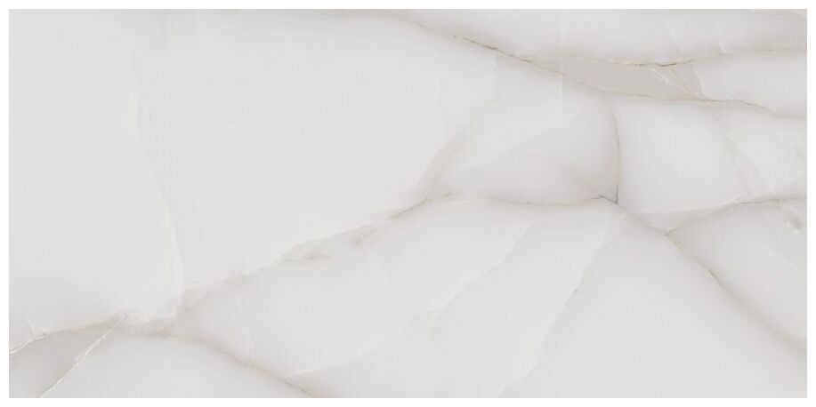 ceramika końskie ccr100-1 loara white płytka ścienna 30x60 